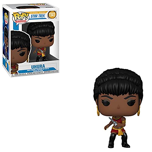 Funko