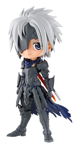 Banpresto - Qposket Tales of Arise