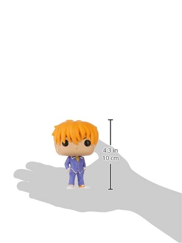 Funko