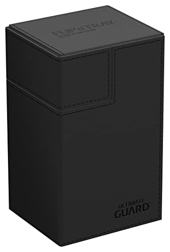 Ultimate Guard Parent- Flip 'n' Tray Monocolor 2024
