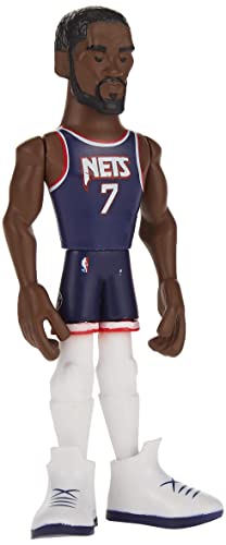 Funko Pop! Gold NBA: Nets - Kevin Durant 5" with Chase (Styles May Vary)
