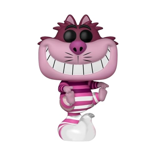 Funko