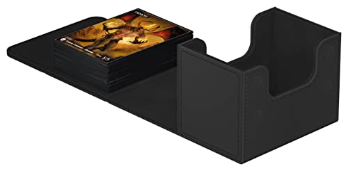 Ultimate Guard Sidewinder