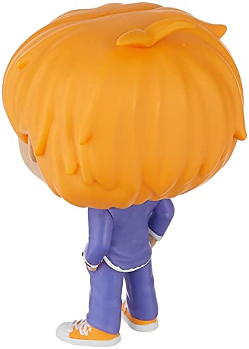 Funko