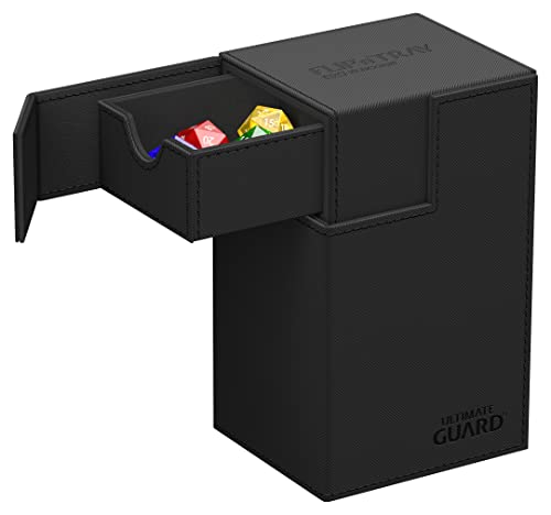 Ultimate Guard Parent- Flip 'n' Tray Monocolor 2024