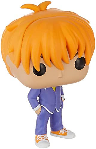 Funko