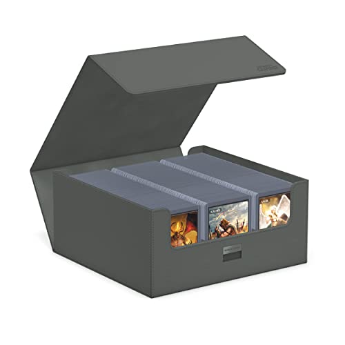 Ultimate Guard Treasurehive 90+ XenoSkin