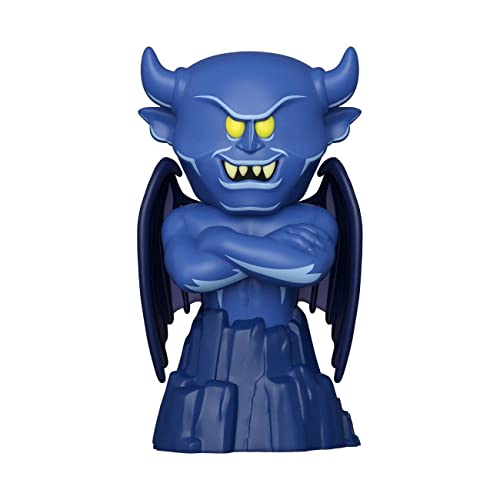 FUNKO VINYL SODA: Fantasia- Chernabog (Styles May Vary)