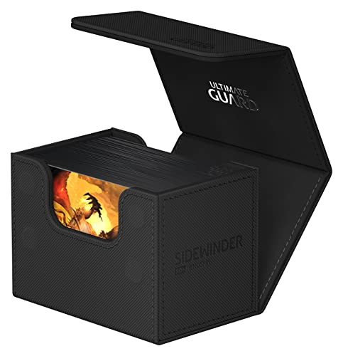 Ultimate Guard Sidewinder