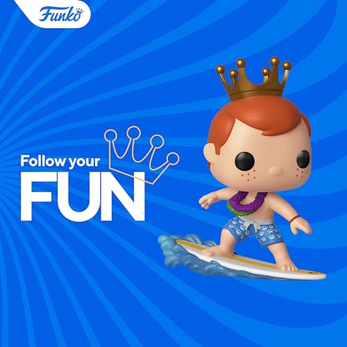 Funko Pop! Rocks: BTS - V