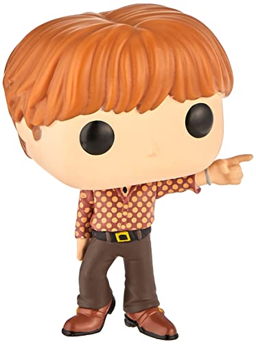 Funko