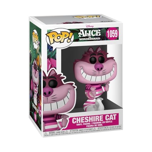 Funko