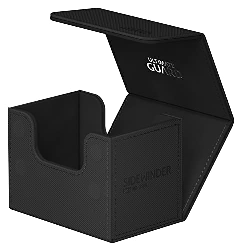 Ultimate Guard Sidewinder
