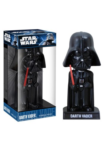 Funko Vinyl Darth Vader
