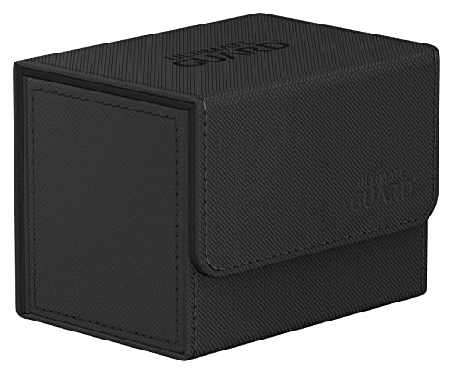 Ultimate Guard Sidewinder