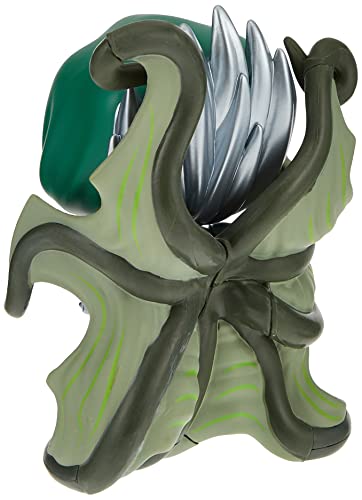 Funko Pop! Marvel: Monster Hunters - Dr. Doom