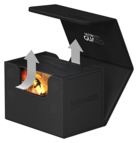 Ultimate Guard Sidewinder