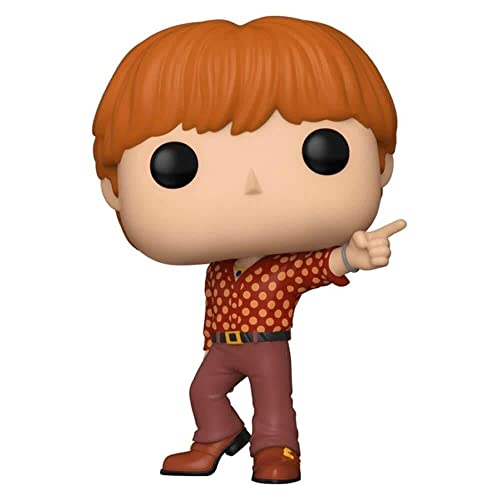 Funko