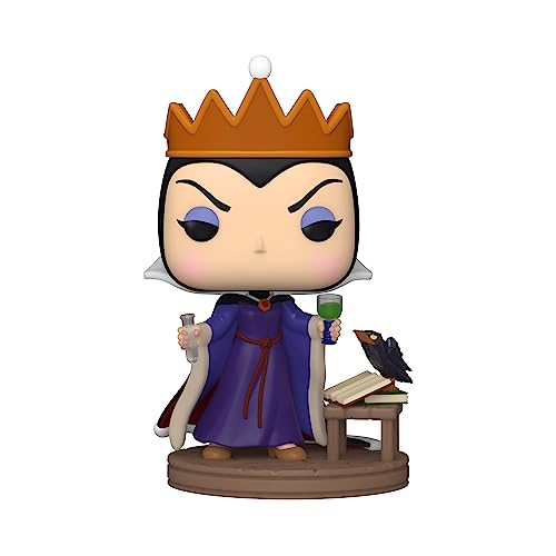Funko Vinyl Grimhilde