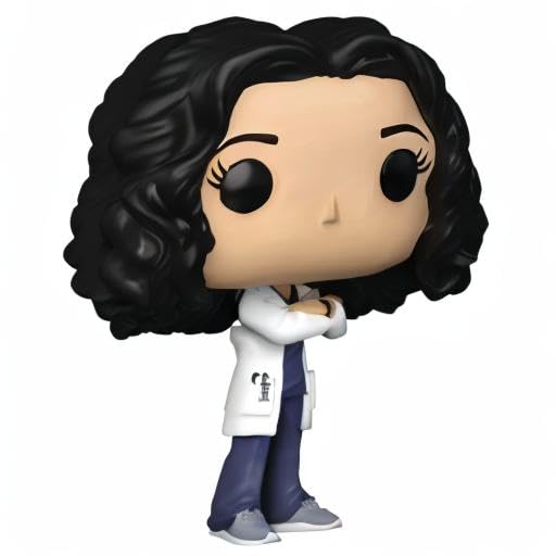 Funko