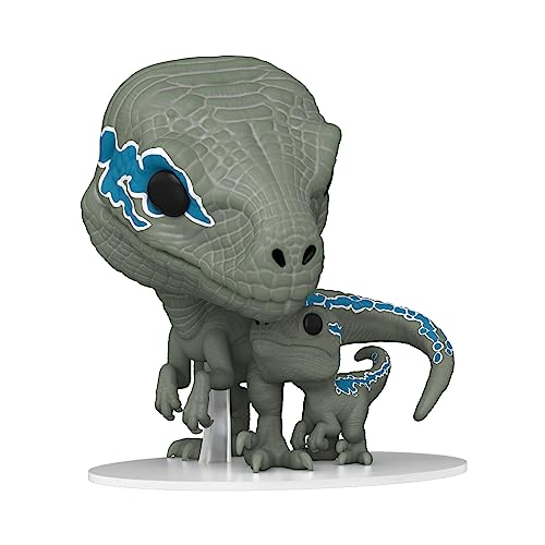 Funko Vinyl 6 Years And Above Adventure