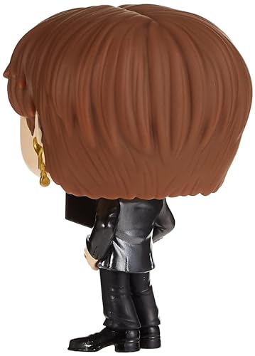 Funko Pop! Rocks: BTS - V