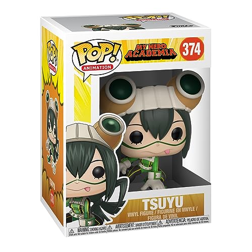 1066097886