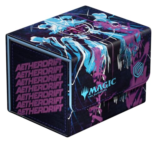 1070080794