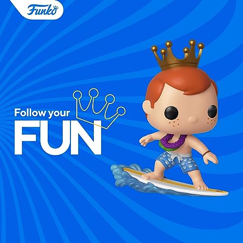 Funko Vinyl Bts Rm