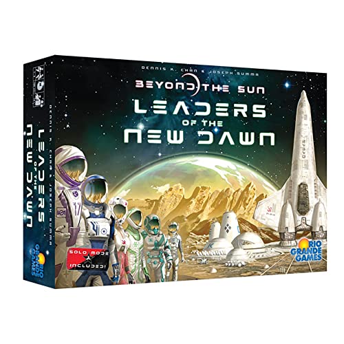 1070072423