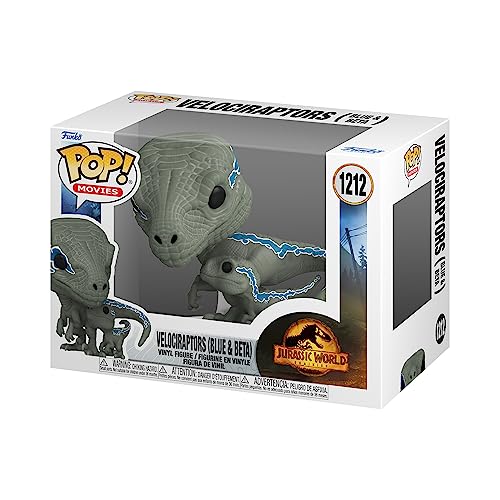 Funko Vinyl 6 Years And Above Adventure