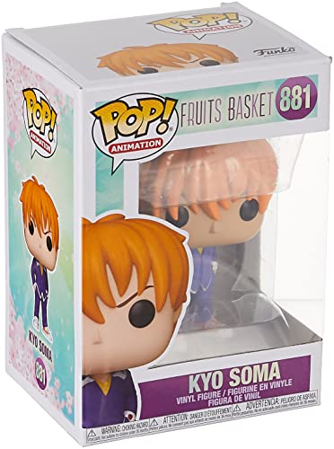 Funko
