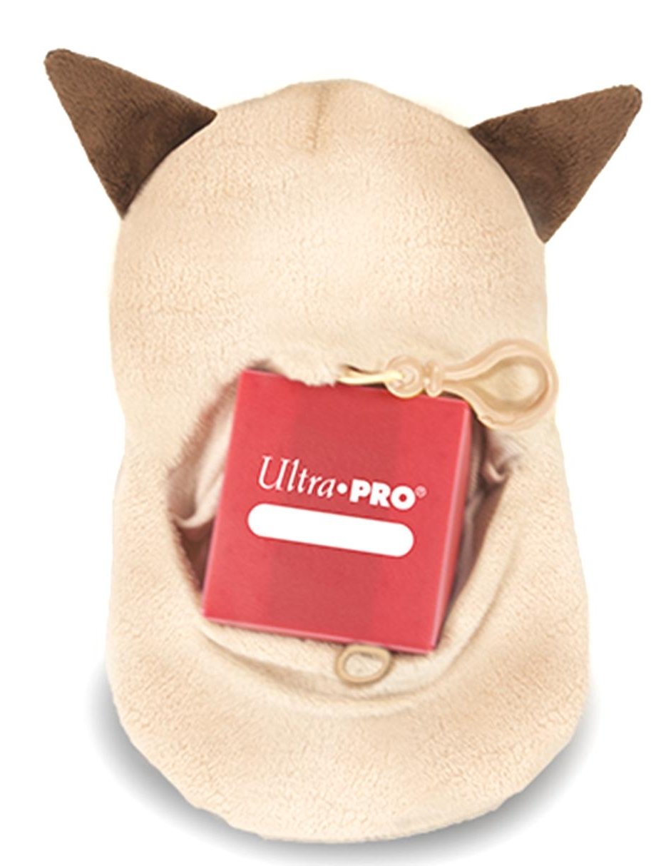 Ultra Pro Official Grumpy Cat Cozy