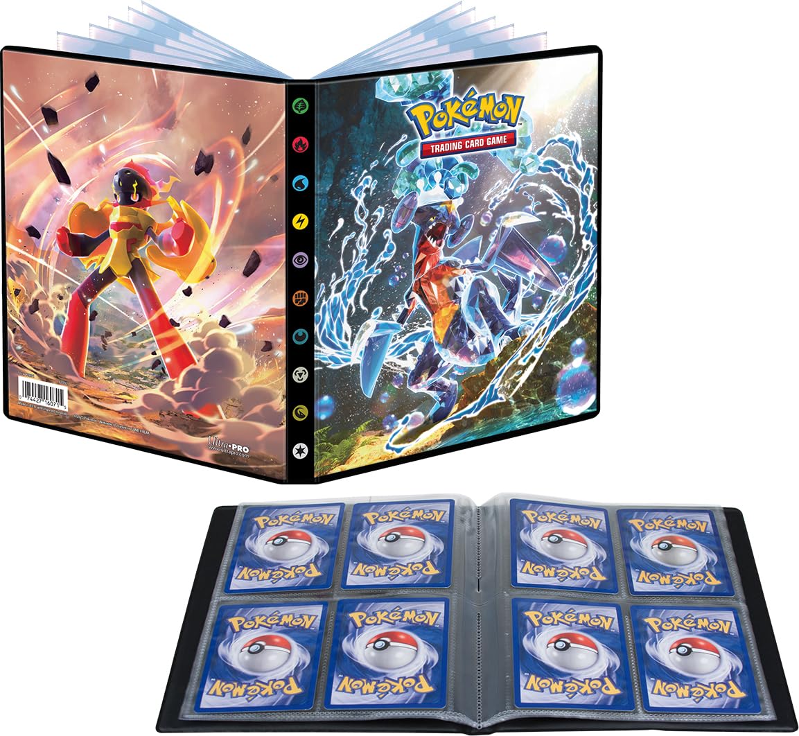 ASMODEE FRANCE 16071 Games