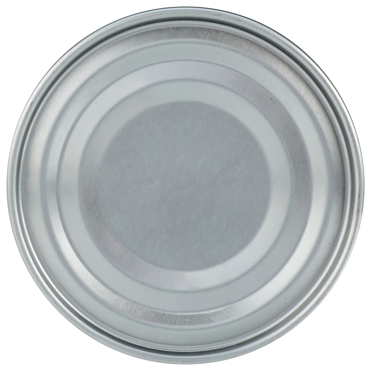 Birdie & Louie, Cat Food Wet Tuna Tuesday, 3 Ounce