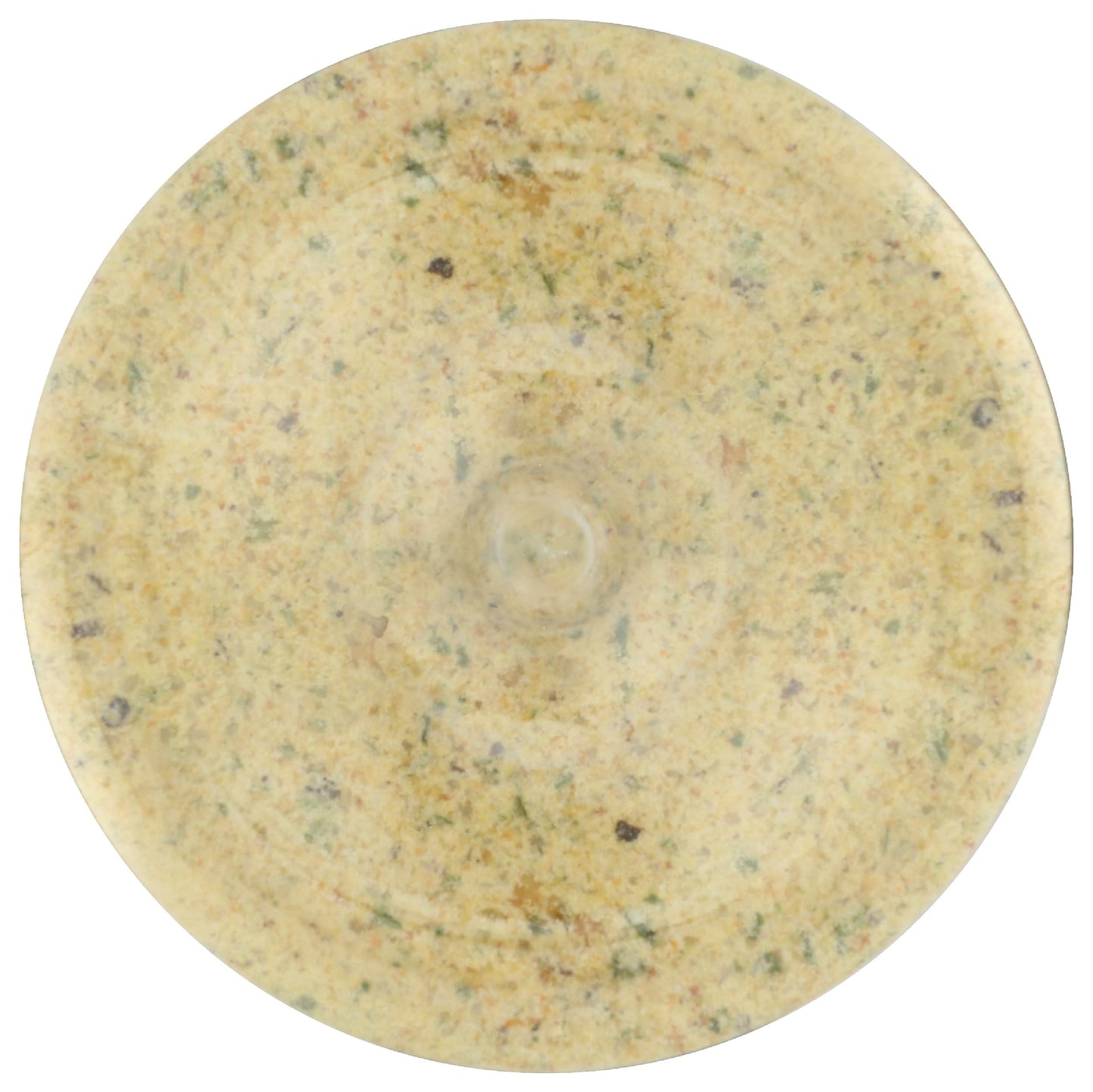 KINDERS Organic Lemon Butter Garlic Seasoning, 3.3 OZ