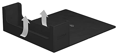 Ultimate Guard Arkhive Monocolor