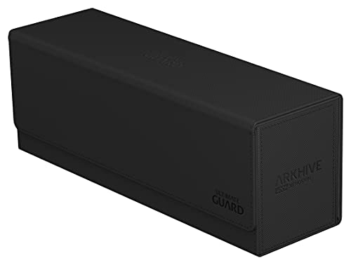 Ultimate Guard Arkhive Monocolor