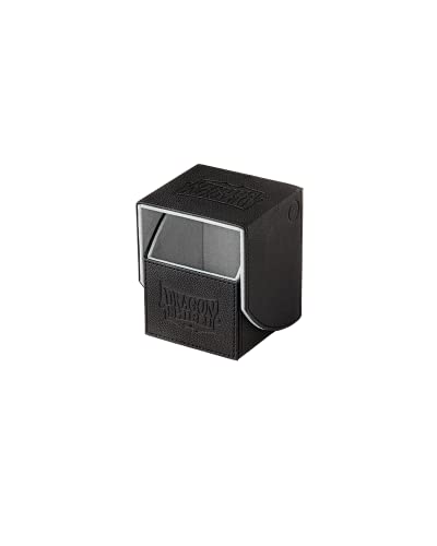 Arcane Tinmen Nest 100 - Black/Light Grey