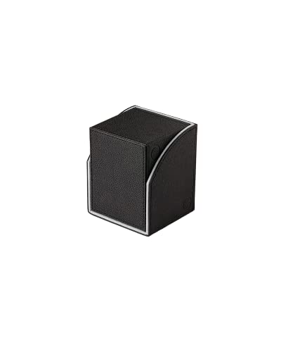 Arcane Tinmen Nest 100 - Black/Light Grey