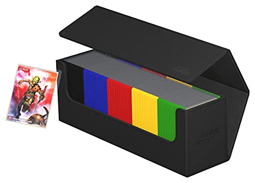 Ultimate Guard Arkhive Monocolor