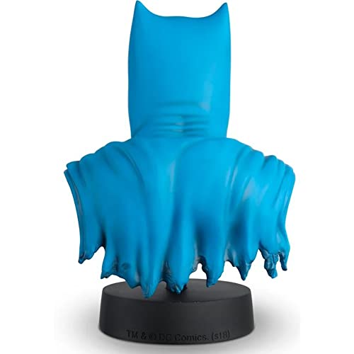 DC Comics Busts | Batman Cowl (The Dark Knight Returns)
