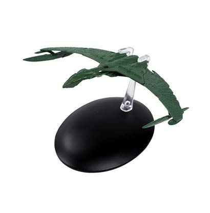 Eaglemoss Hero Collector - Valdore