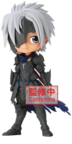 Banpresto - Qposket Tales of Arise