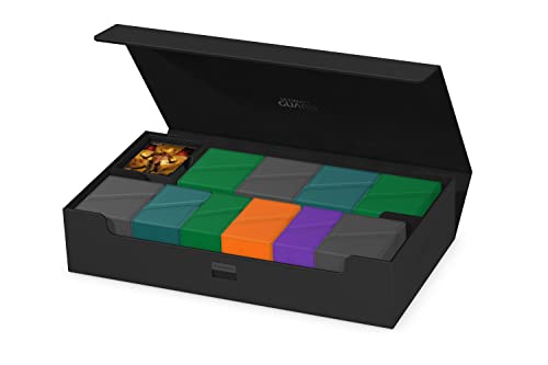 Ultimate Guard Omnihive