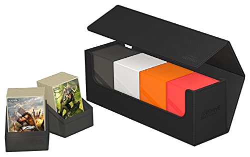 Ultimate Guard Arkhive Monocolor