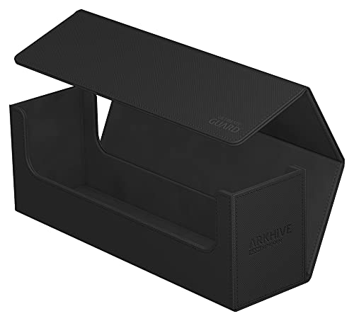 Ultimate Guard Arkhive Monocolor