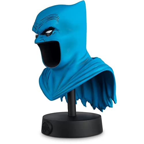 DC Comics Busts | Batman Cowl (The Dark Knight Returns)