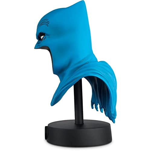DC Comics Busts | Batman Cowl (The Dark Knight Returns)