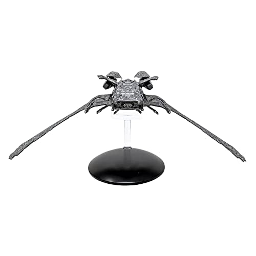 Star Trek Starships Special #34 Scimitar
